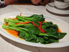 -杭三姐妹·26 年老底子杭帮菜(西湖创始店)