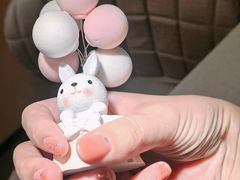 -海底捞火锅(闽篮城市广场店)