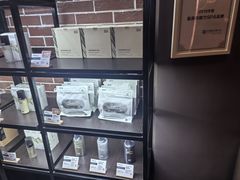 -泰合玺·精油疗愈SPA(南京光环花园城店)