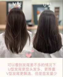 -SEBASTIAN塞巴斯汀