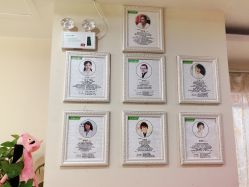 -Dr.林醫生产后修复·超级店(南京江宁同曦店)