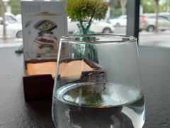 -晓长安·新陕菜(曲江店)