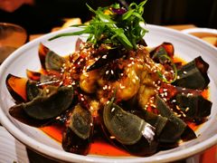 -融和里(华润·二十四城店)