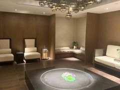-阿媛YUAN SPA(金陵饭店店)