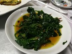 -阿马土菜馆