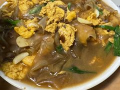 -醉得意(济南万达店)