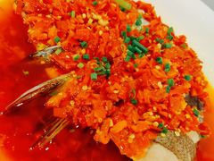 -粤湘情(珠海海泉湾店)