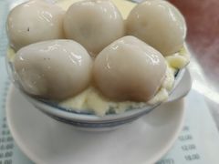 -阿三麻蓉汤圆(顺光大厦店)