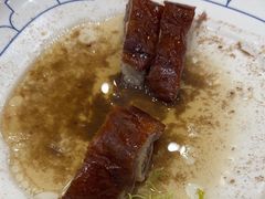 -雅盛品931海鲜酒家