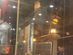 -川香煲(茅台路店)