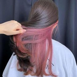 -Cima salon西玛沙龙