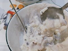 -糖潮糖水铺(省府店)