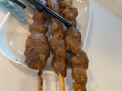 -宜家·瑞典风味餐厅(烟台路店)