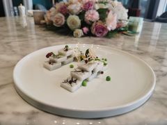 -酝· 大师滇菜(公园1903店)