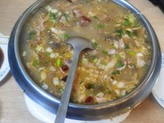 -协顺园回头馆(南顺城路店)