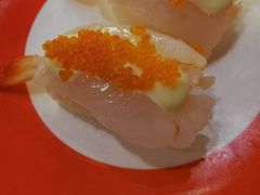-莲寿司(国兴店)