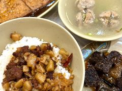 -圆宝台湾小吃(迎津街店)