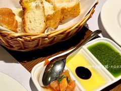 -CAPARESH開府莱舍(望京金辉店)