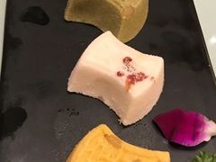 苏式小方糕-得月楼·省级非遗·传统苏帮菜(观前店)