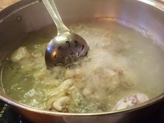 -凤中皇清远鸡村(凤城店)