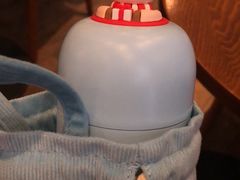 -星巴克(北京成寿寺路店)