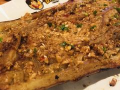 -肉串汪(月坛店)