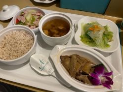 -华美国际月子会所(合生店)