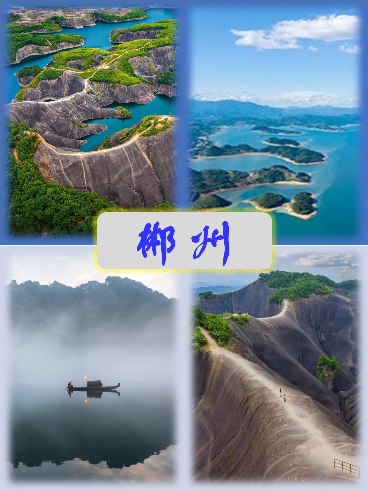 https://qcloud.dpfile.com/pc/tMdNnNhJ0S9JAUUYeFLzWyJ6WBIO6fdHvXhVUorDbO_a0VDaKmAuLvmvTuFH4rEUY0q73sB2DyQcgmKUxZFQtw.jpg