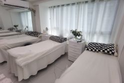 -韩美绣·骨相纹眉·洗眉美瞳线