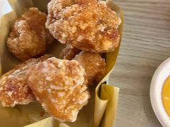 -下酒(华熙店)