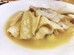 芙蓉鸡片-盘飧市(春熙路店)