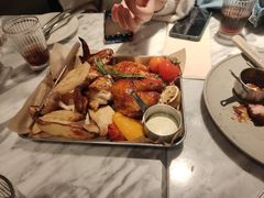-HERB SPICE(来凤街店)