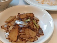 -莆田餐厅PUTIEN(金融街购物中心店)