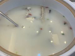 -浔味·山屿湖·正宗全鱼宴老字号