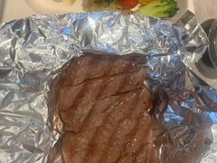 -必胜客(松江三湘宅急送店)