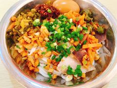-维也纳国际酒店·桂林两江四湖红岭路店