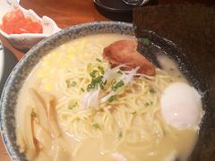 -山杏yama-katsu·吉列炸物