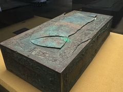 -上海中国航海博物馆