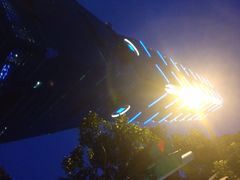 台北101大楼-台北101