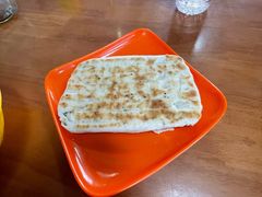 -蔺家老字号羊杂碎馆