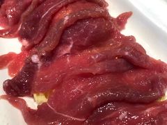 -渝信川菜(工体店)