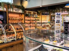 -巴黎贝甜(五道口店)