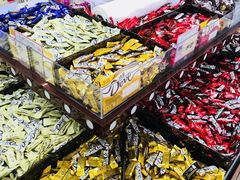 -华润苏果(晓庄国际商业广场店)