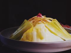 -麻路成都火锅(柏威年店)