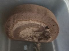 -卷心卷意·轻甜蛋糕(新光天地店)