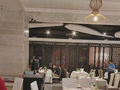 -眉州东坡(华联万柳店)