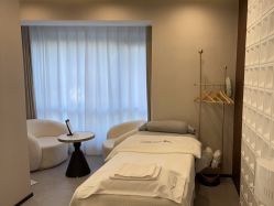 -如一·美甲美睫