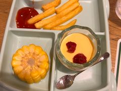 -豪客来牛排(重庆金源世纪广场1731店 )