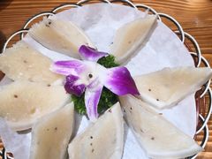 -龙泉人椰子鸡·糟粕醋·地标海南菜(龙昆南店)