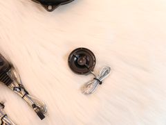 -神莺汽车音响改装连锁机构(深圳旗舰店)